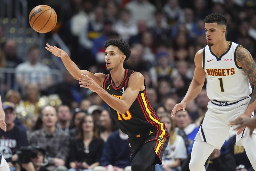 案例对比 案例对比