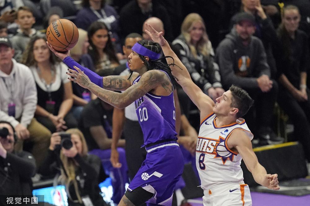 员的身影一 员的身影一