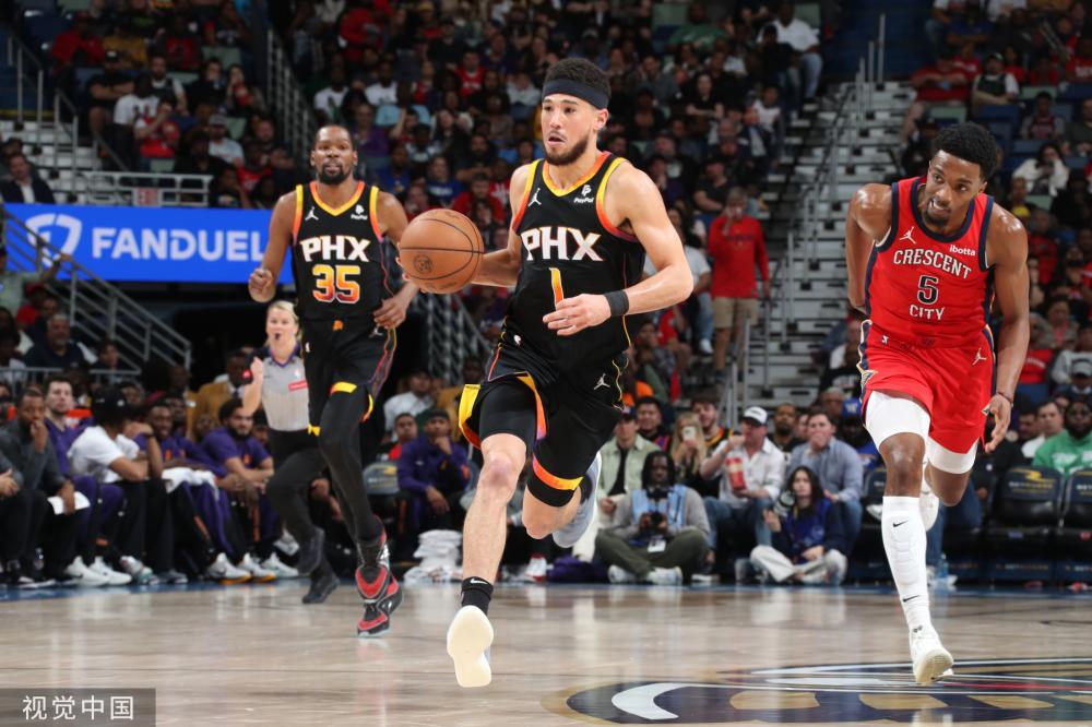 这场比赛巴 这场比赛巴