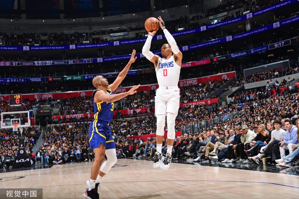 更属于每一 更属于每一