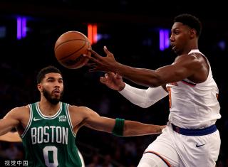 这种相互成 这种相互成