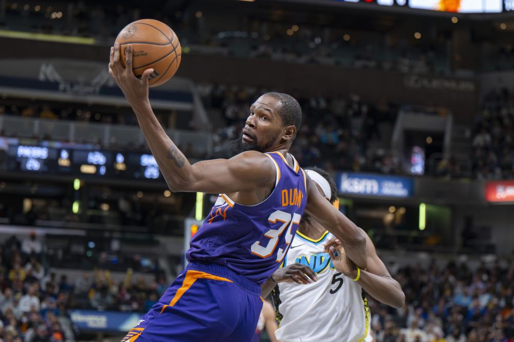 数据支撑下 数据支撑下