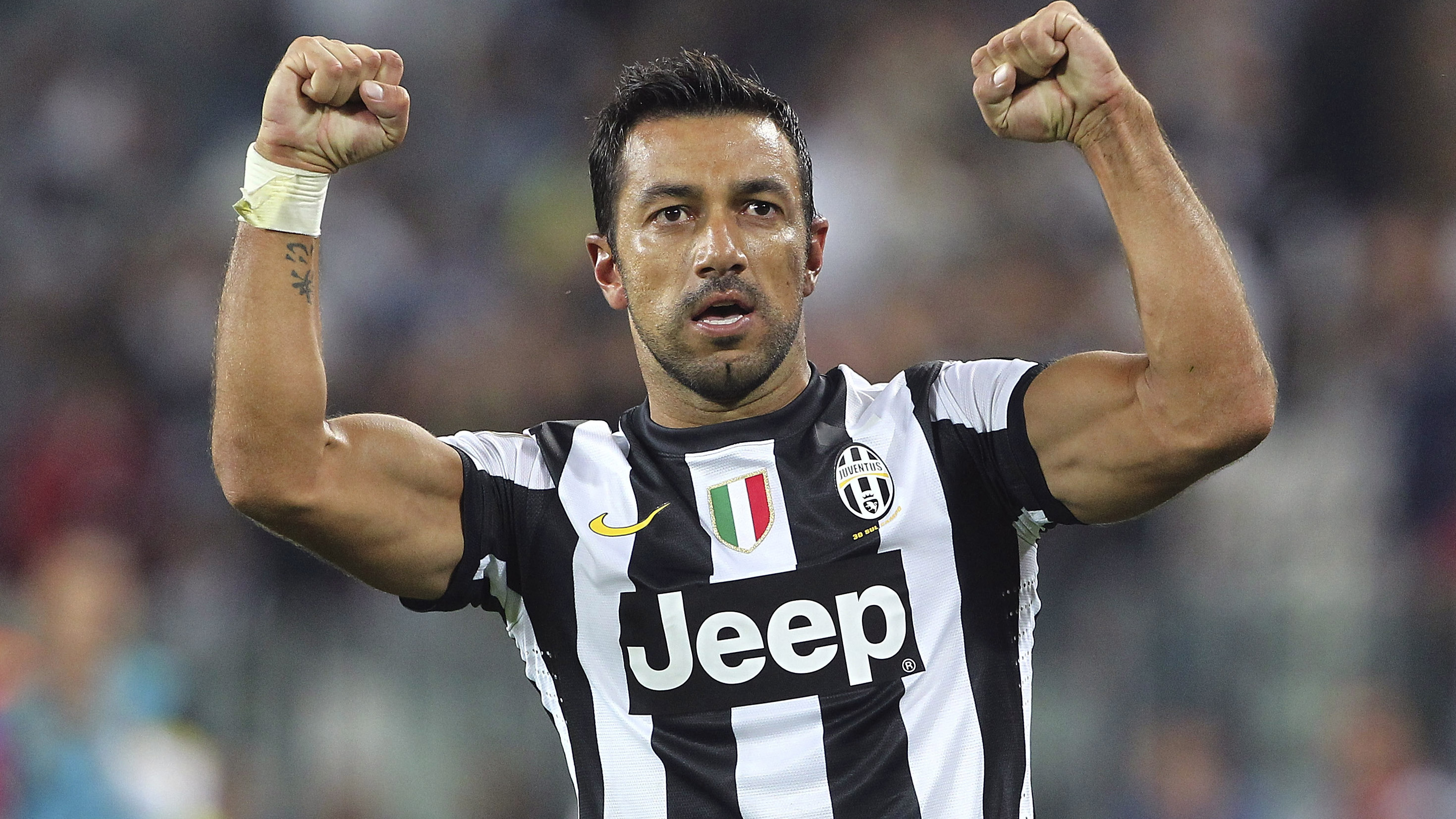 还在战术上 还在战术上