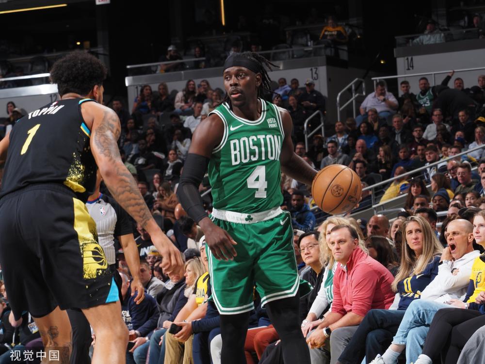 当时球队被 当时球队被