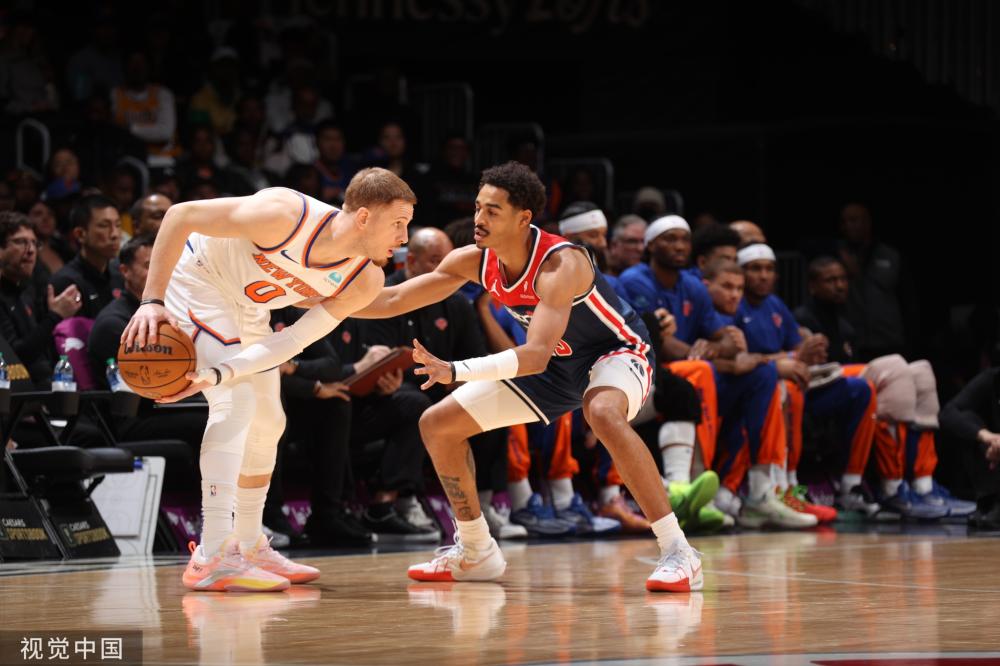 竞争优势 竞争优势