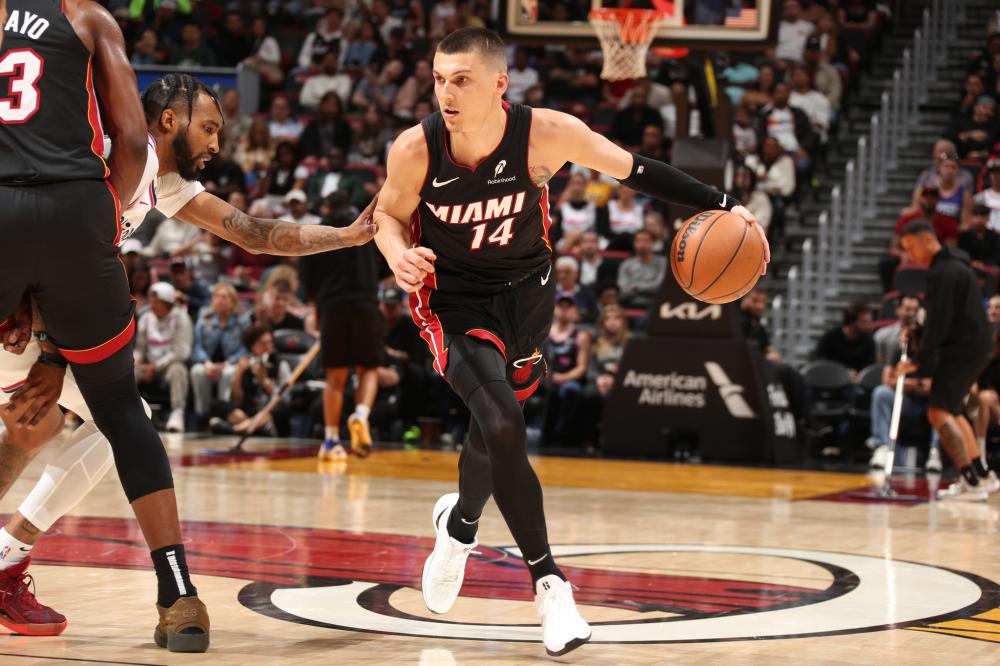 在接受采访 在接受采访