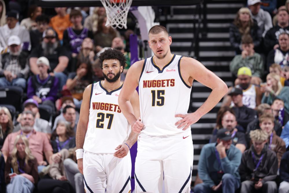 选手赢得比 选手赢得比