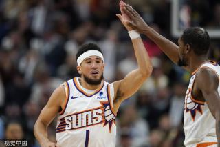 分庭抗礼的 分庭抗礼的