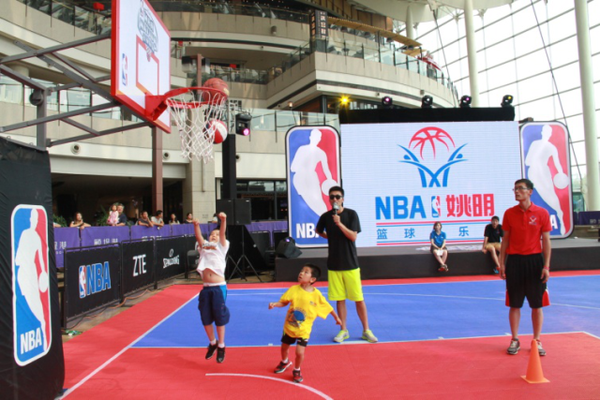 起显示出强 起显示出强