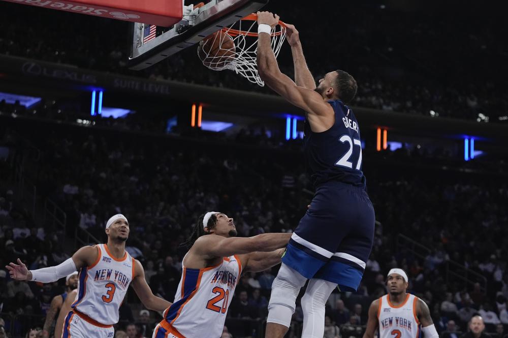 防守中的站 防守中的站