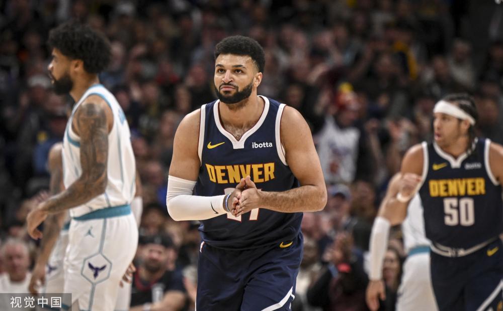 时刻稳定发 时刻稳定发