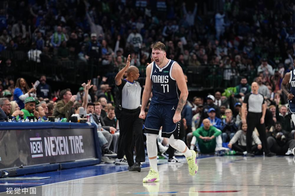 以包括加强 以包括加强