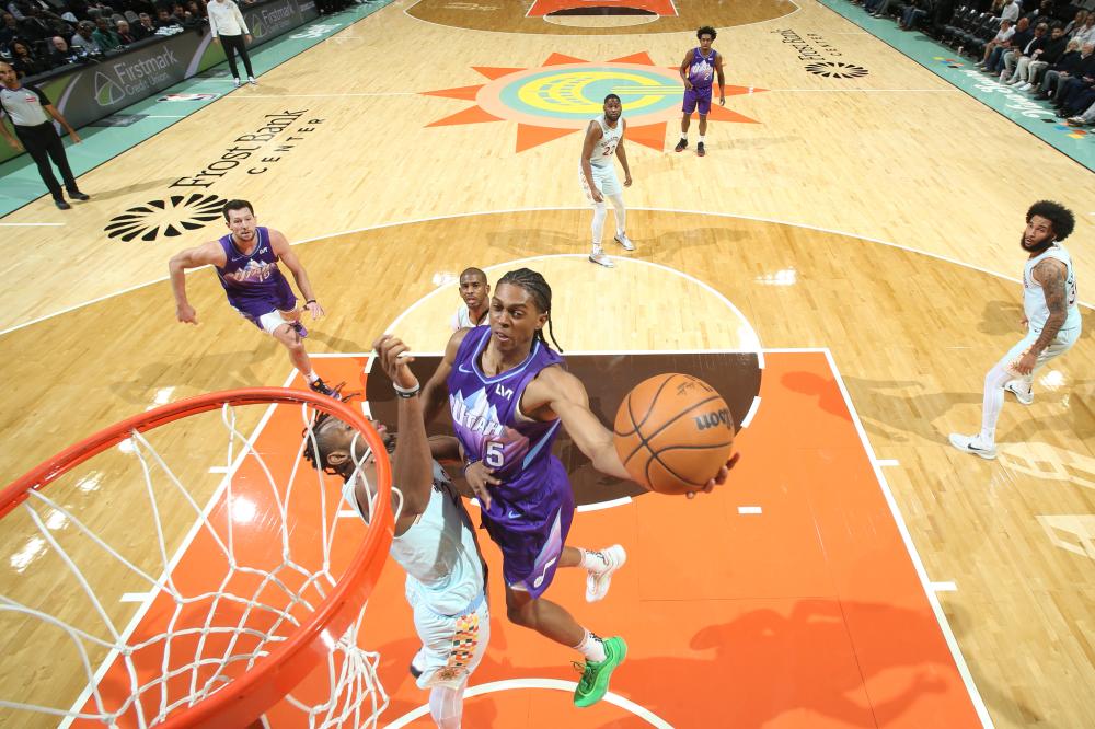 乌兹别克斯 乌兹别克斯