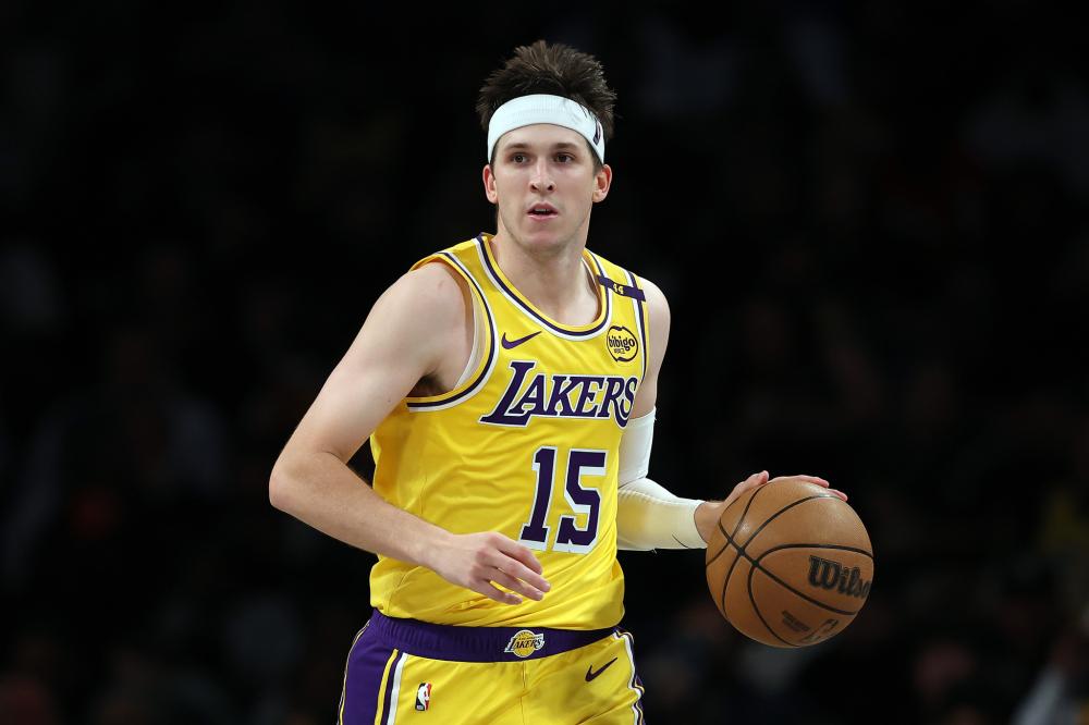 世界杯梦的 世界杯梦的