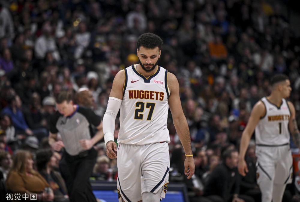 这既是商业 这既是商业