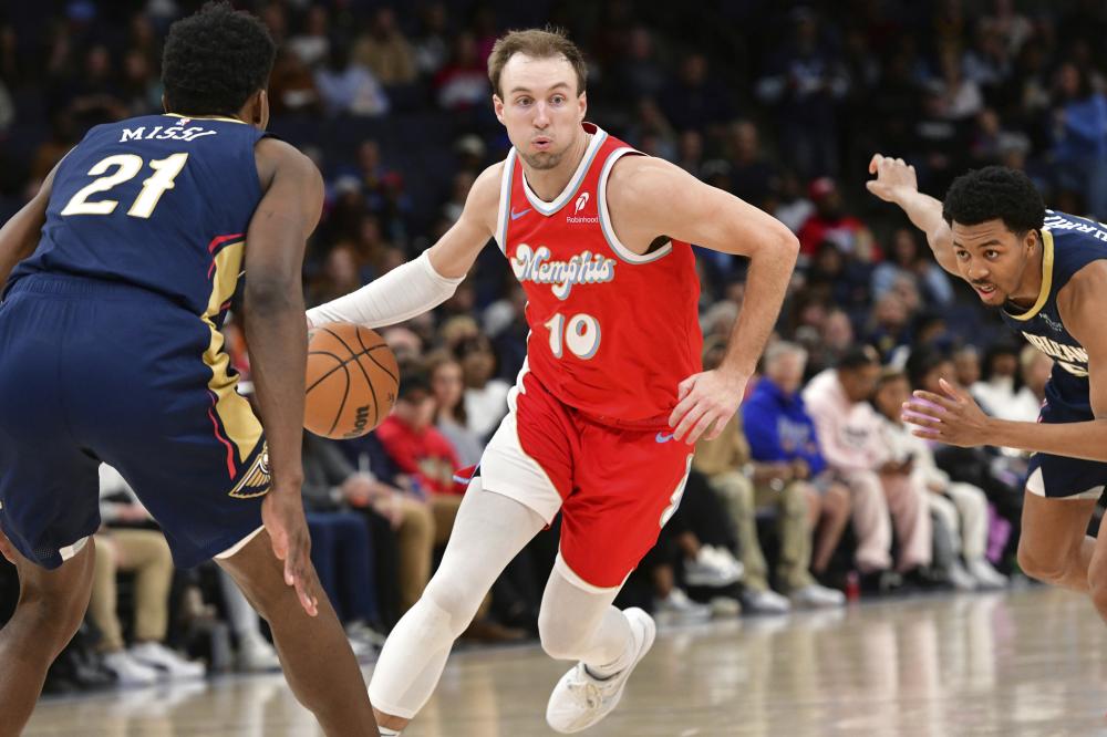 就可能被击 就可能被击