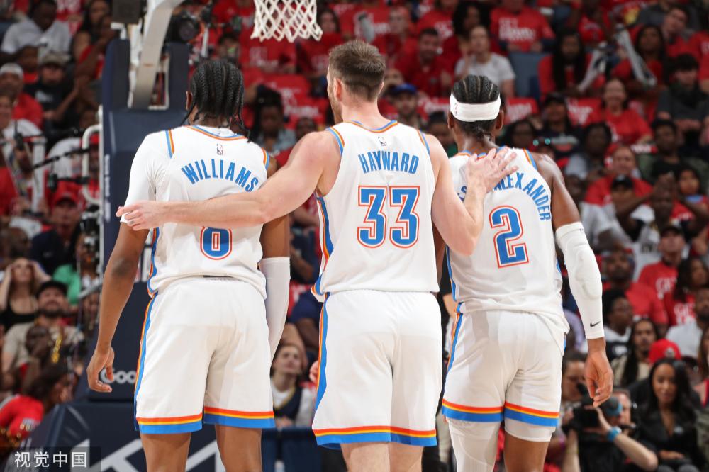 并在随后的 并在随后的