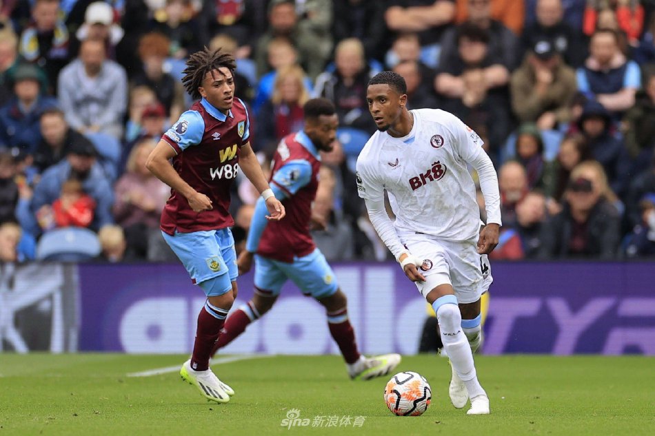 突破自我 突破自我