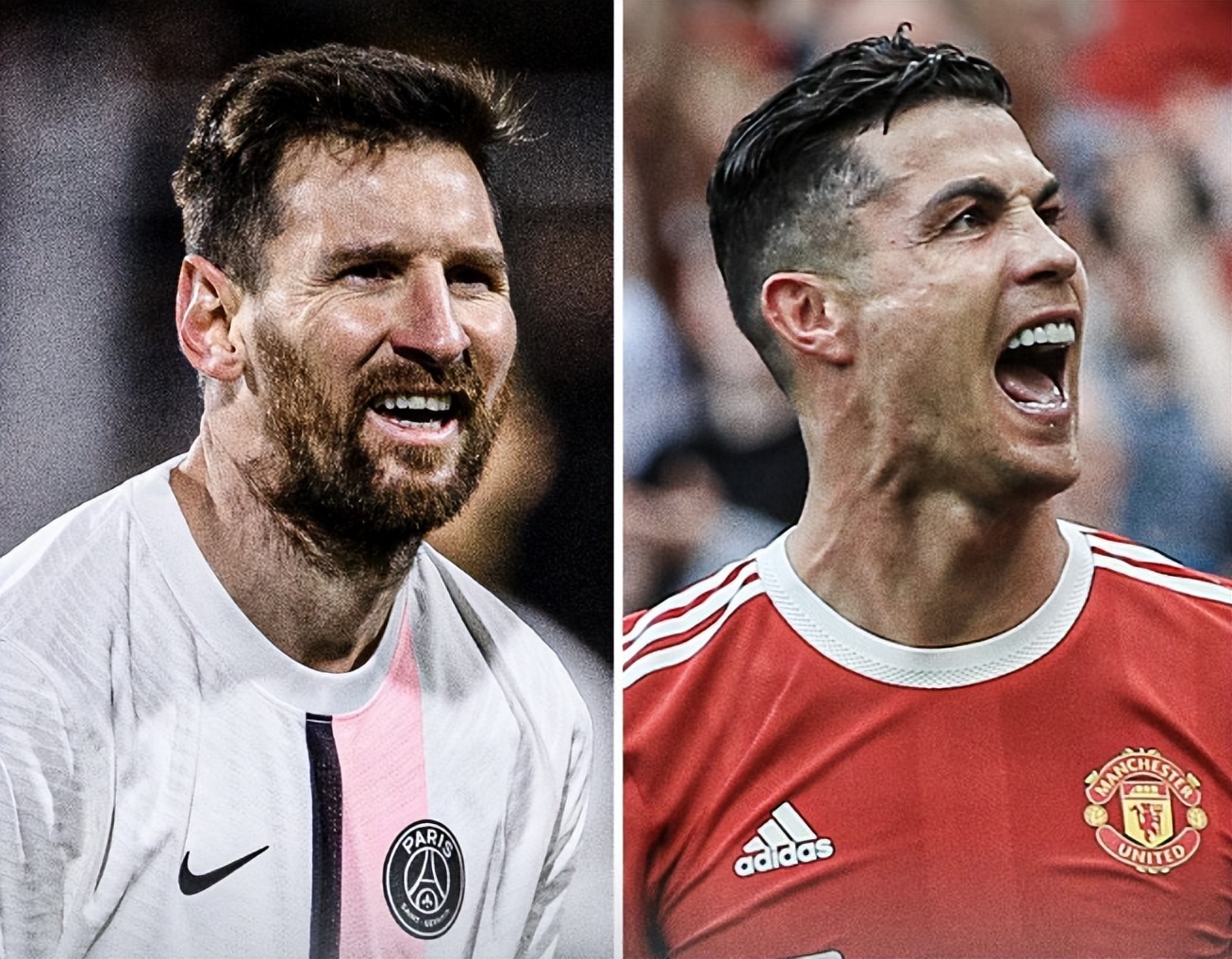 以其出色的 以其出色的