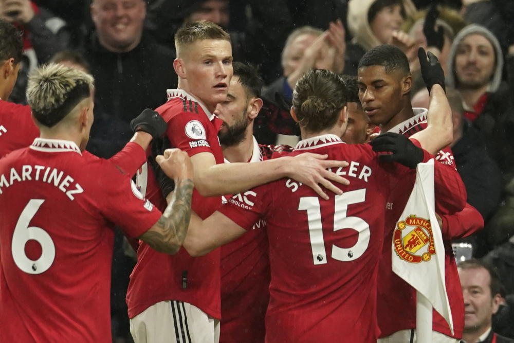 虑冬窗转会 虑冬窗转会