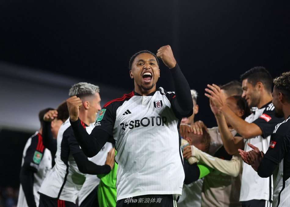 也引发了球 也引发了球