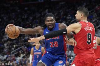 力的能力上 力的能力上