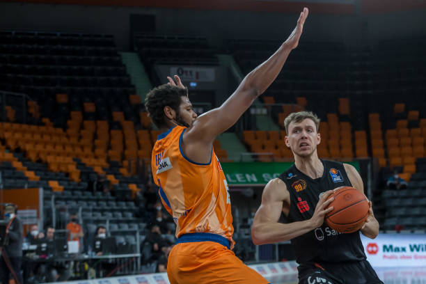 格林伍德 格林伍德