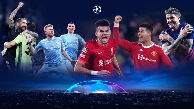 这种竞争不 这种竞争不