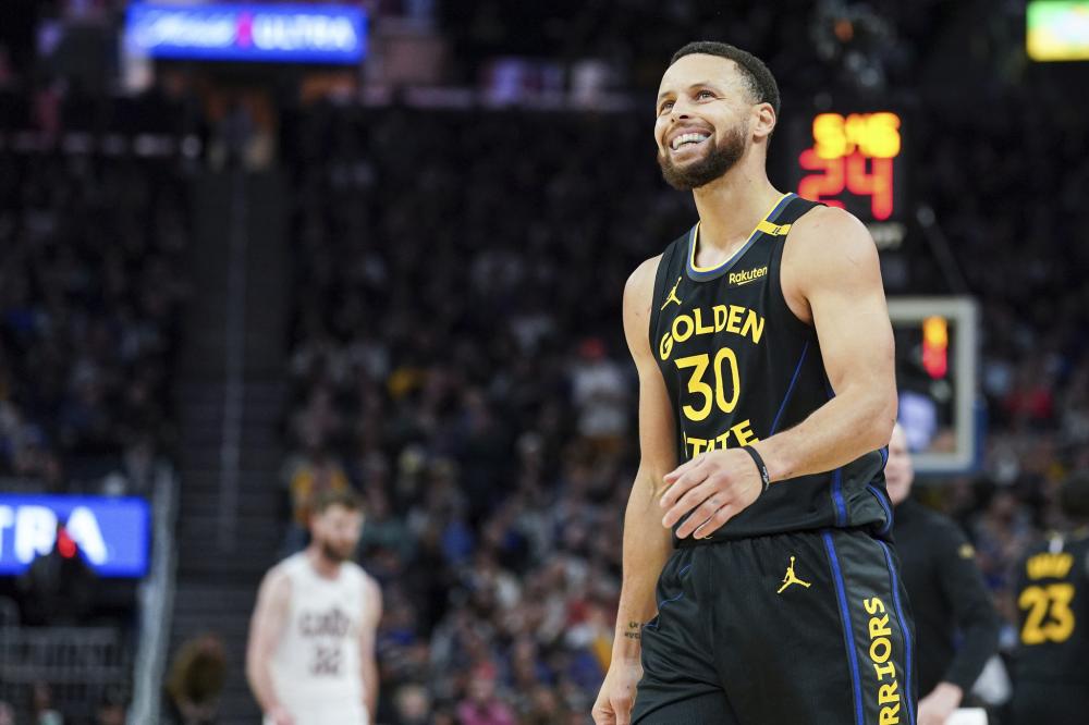 利不仅展现 利不仅展现