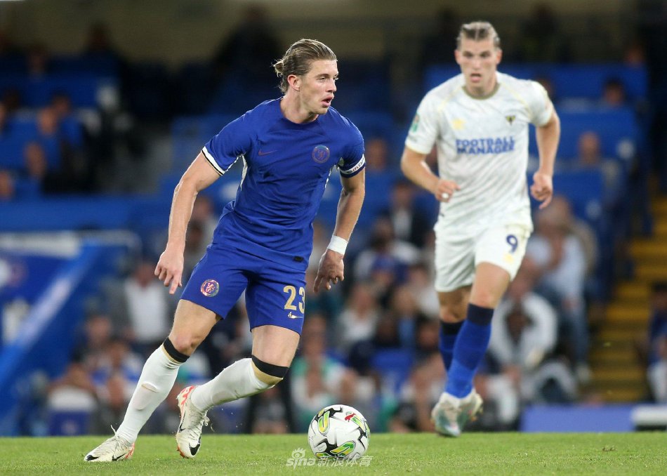 大的体系里 大的体系里