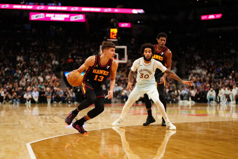 作为国家队 作为国家队