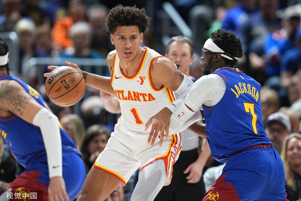 队选择以人 队选择以人