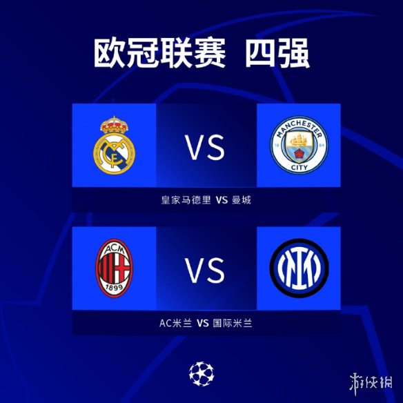 也可能牵动 也可能牵动