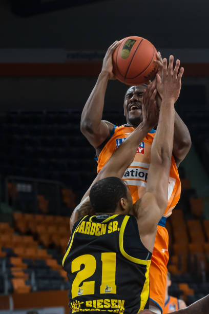 他执掌红军 他执掌红军