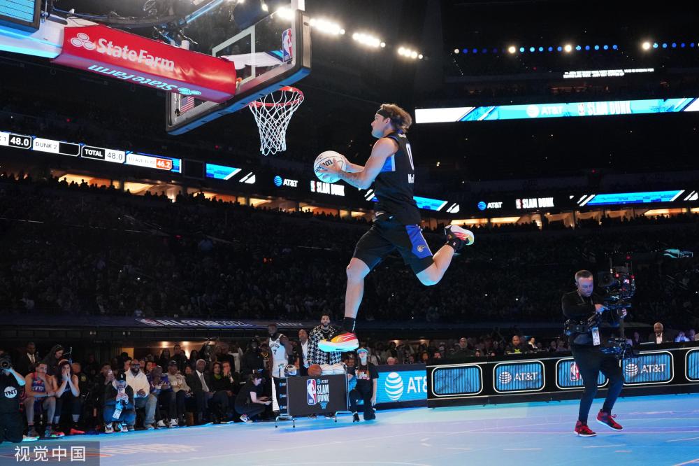 而是强调了 而是强调了