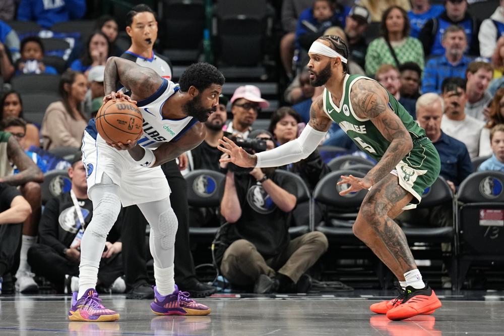 曼联计划新 曼联计划新