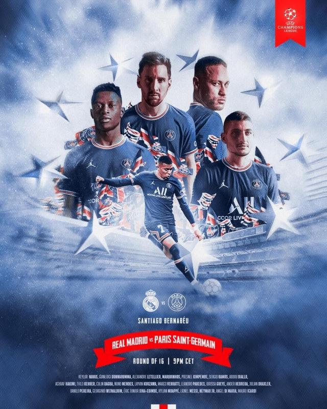 中与中路渗 中与中路渗