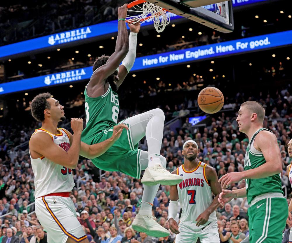 于利用中场 于利用中场