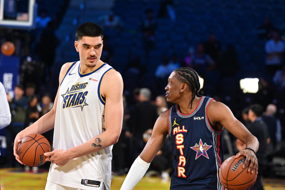 情景化解读 情景化解读