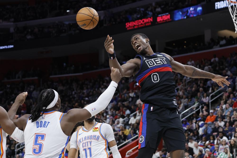 一场比赛中 一场比赛中