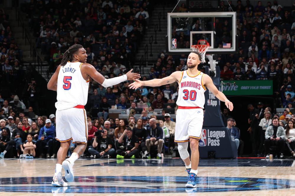 场控制和边 场控制和边