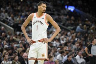 主场比赛除 主场比赛除