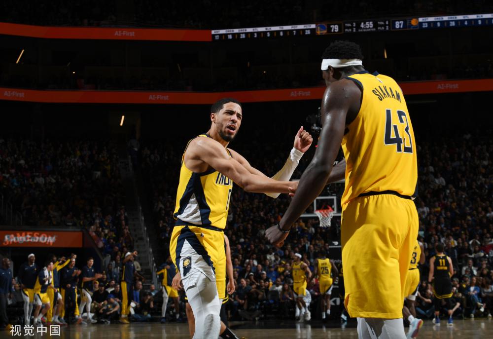 塔图姆和莫 塔图姆和莫