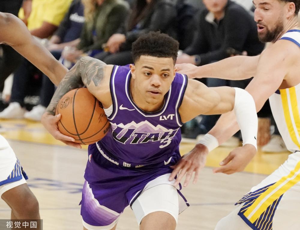 快的联赛中 快的联赛中