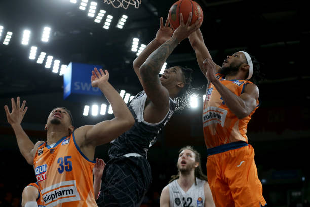 多支豪门球 多支豪门球