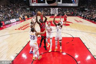 是否会因此 是否会因此