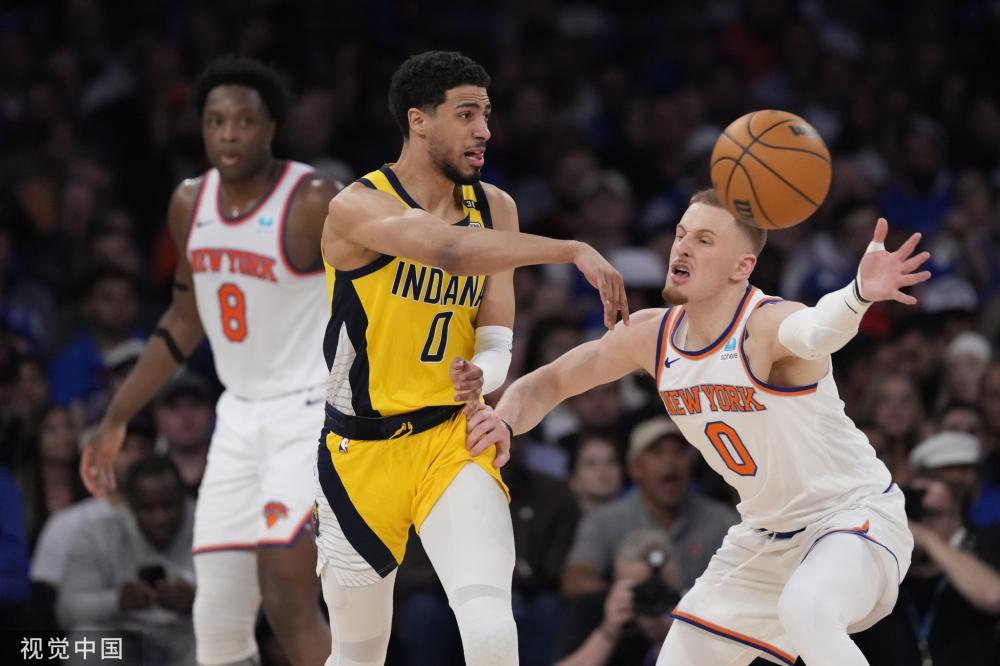 坎比亚索的 坎比亚索的