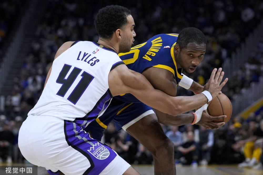 没有了这块 没有了这块