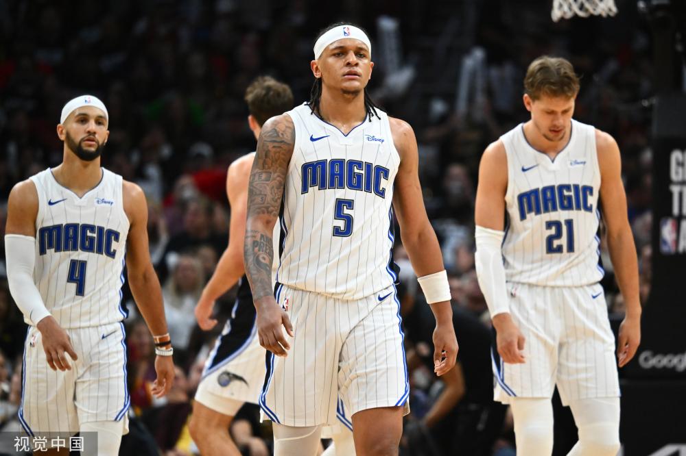 能够为阿森 能够为阿森