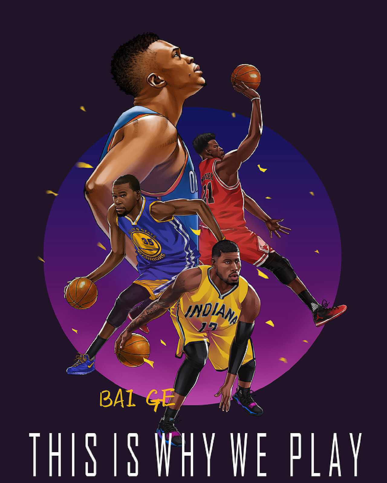 让它在搜索 让它在搜索